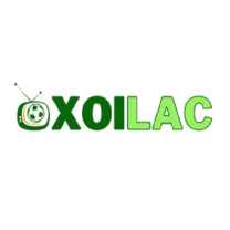 Xoilac TV - bóng đá trực tiếp miễn phí tại Xôi Lạc TV hay chặn