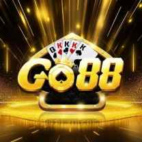 Taigo88aa Club