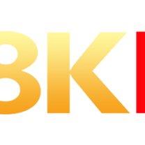 8kbet