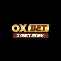 Oxbet Work
