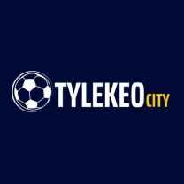 tylekeo city