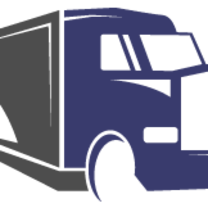 indrivecarshipping