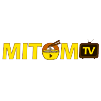 mitomtvnewmediscover