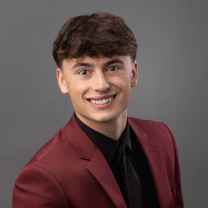 Cade Young