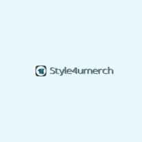 style4umerch