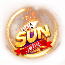 sunwinvin com2024