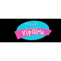 Meet VIP Girls