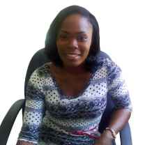 Claudia Mills-Dillon