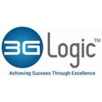 Three G Logic