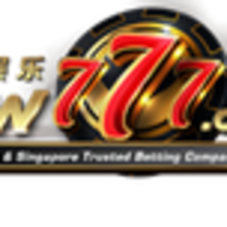 Ibwmy Casino