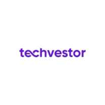 Techvestor Reviews