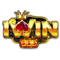 IWIN