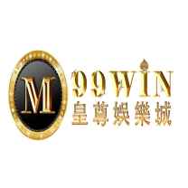 M99winsg Online Casino