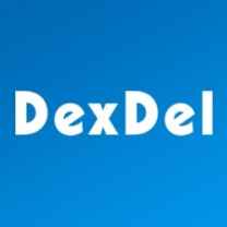 DexDel 