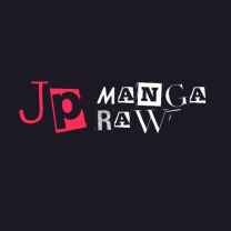 jpmangaraw