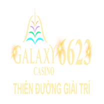 Galaxy6623