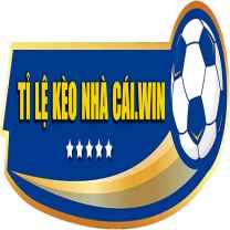 TỈ LỆ KÈO NHÀ CÁI