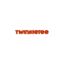 twinkietee