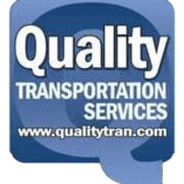 Quality Tran