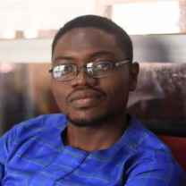 Emmanuel Omokhoa