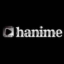 hanime fan