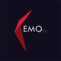 Kemo IPTV TV