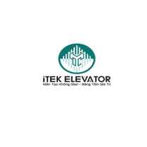 itekelevator