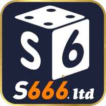 S666 - S666 CASINO - ĐĂNG KÝ ĐĂNG NHẬP S666 PLUS HỖ TRỢ 24/7