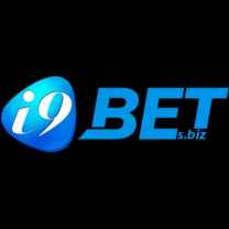 i9betsbiz