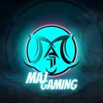 2MAJ4 Gaming