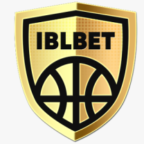 IBLBET