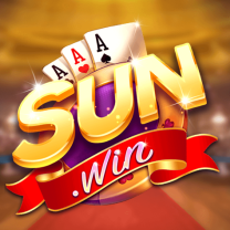 Sun2a win