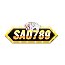 sao789fun