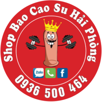 amdaogiahaiphong
