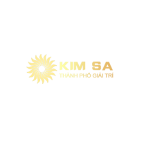 KimSa