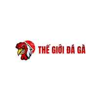 Thegioidaga