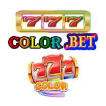 777COLOR ⭐️ PREMIUM ONLINE ENTERTAINMENT AND BETTING