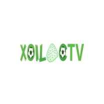 Xoilac TV – XoilacTV xem bóng đá trực tiếp miễn phí, không lag