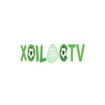 Xoilac TV – XoilacTV xem bóng đá trực tiếp miễn phí, không lag