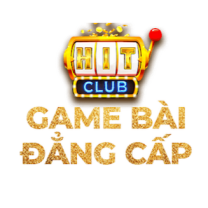 hitclubws