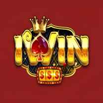 IWIN