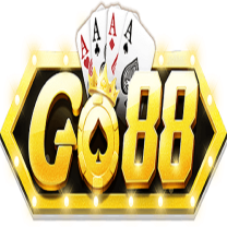 GO88 Asia