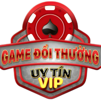 Game bài đổi thưởng