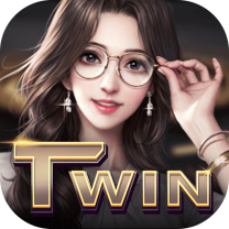 twinn688pro