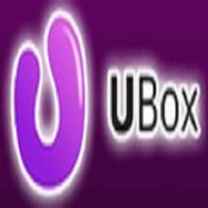 Ubox88bet