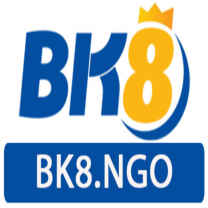 BK8