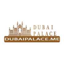 Dubai Palace