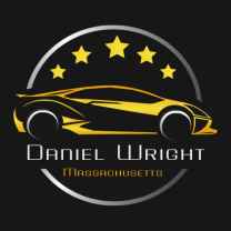 Daniel Wright