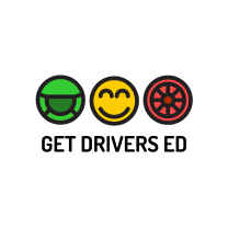 Get Drivers Ed