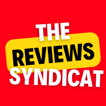 THE REVIEWS SYNDICATE